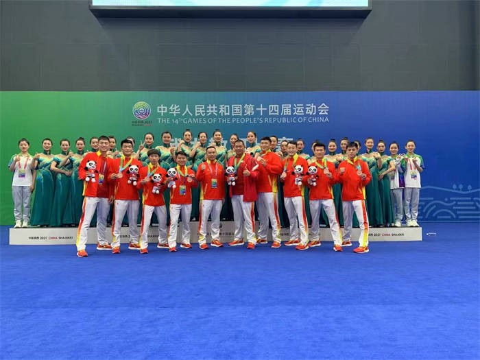 精彩图库