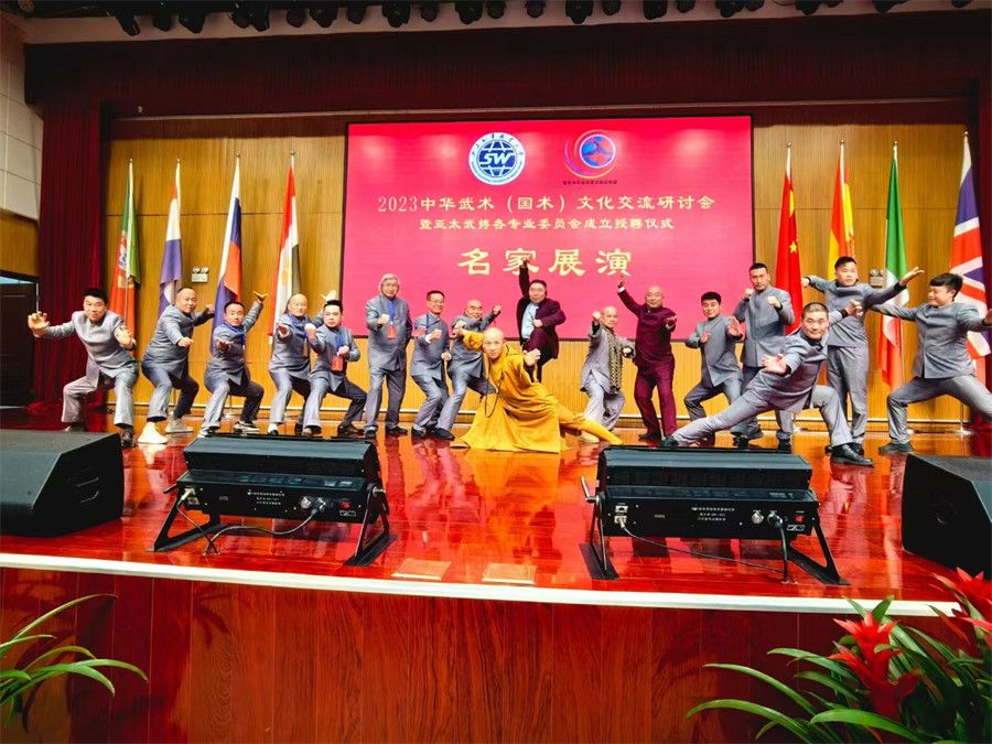 精彩图库